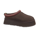 Ugg |
