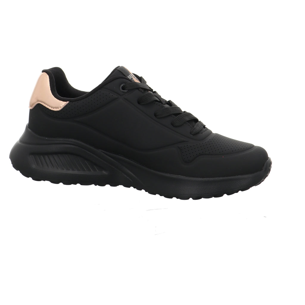Skechers | 177291 BBK