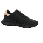 Skechers | 177291 BBK