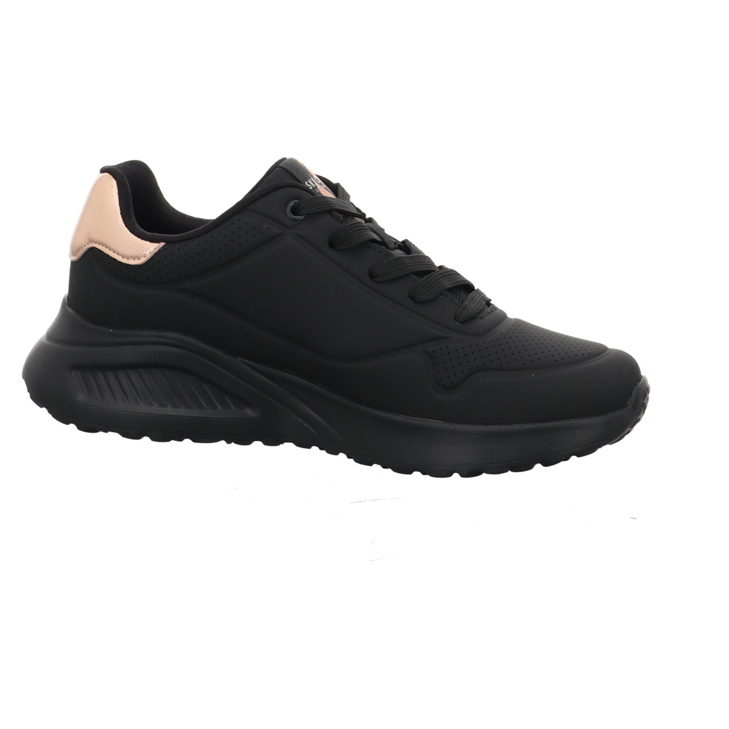 Skechers | 177291 BBK