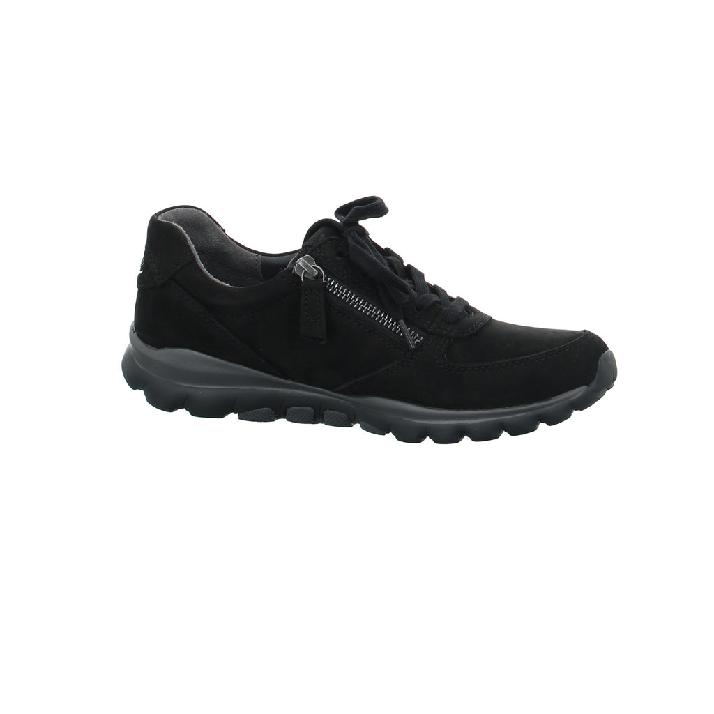 Gabor I 06.968.47