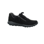 Gabor I 06.968.47
