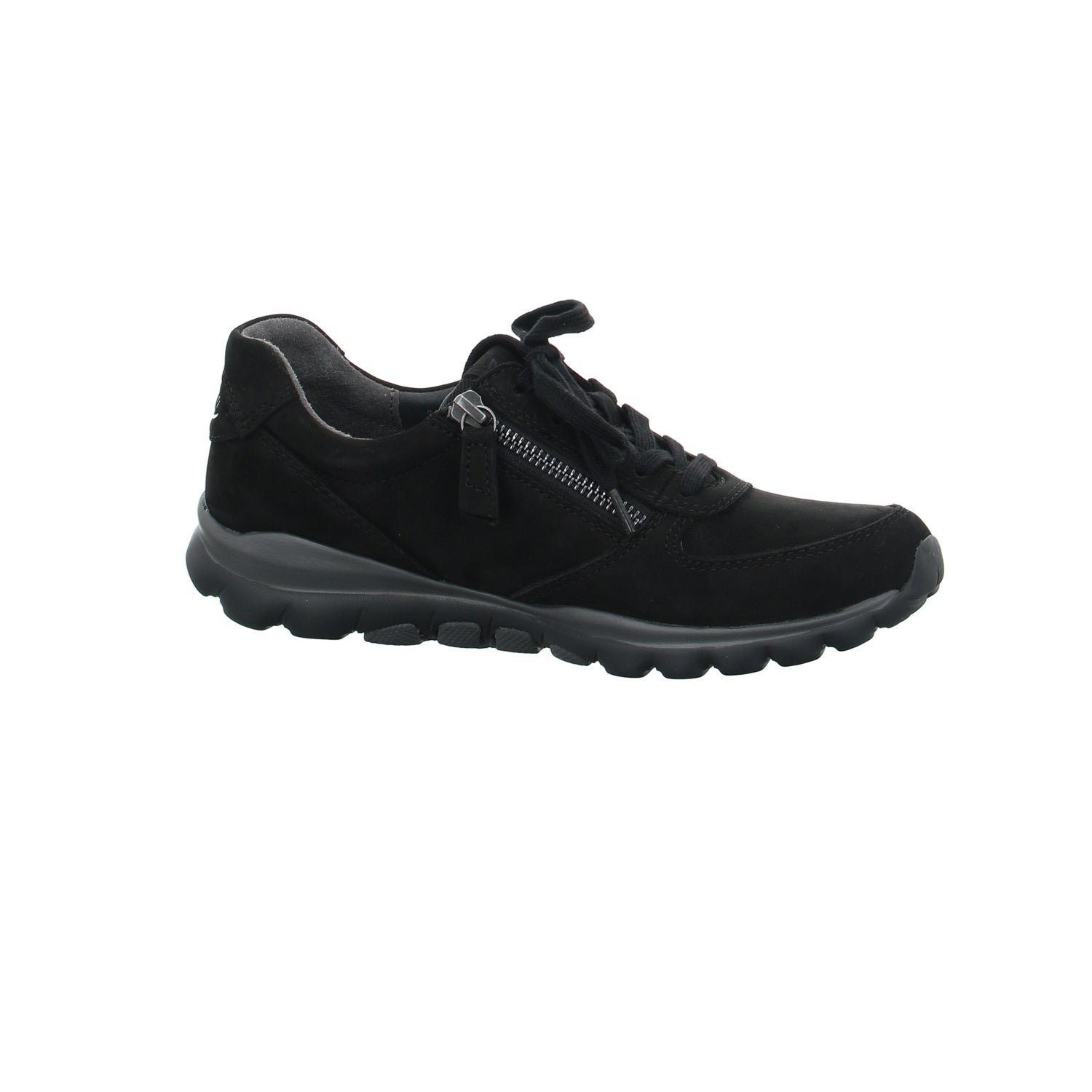 Gabor I 06.968.47