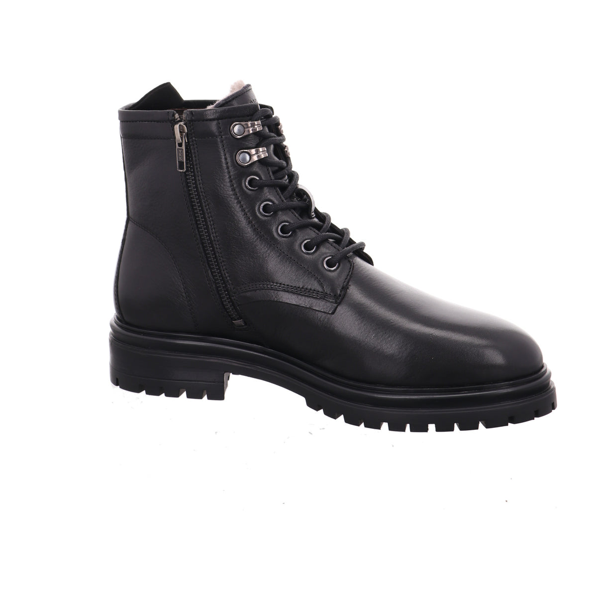 Digel | 1259851-10