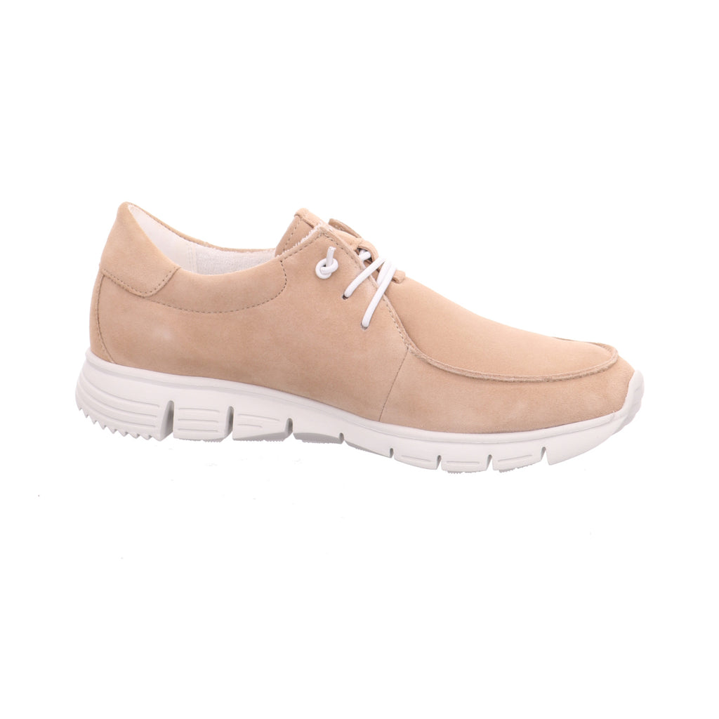 Sioux | 40978