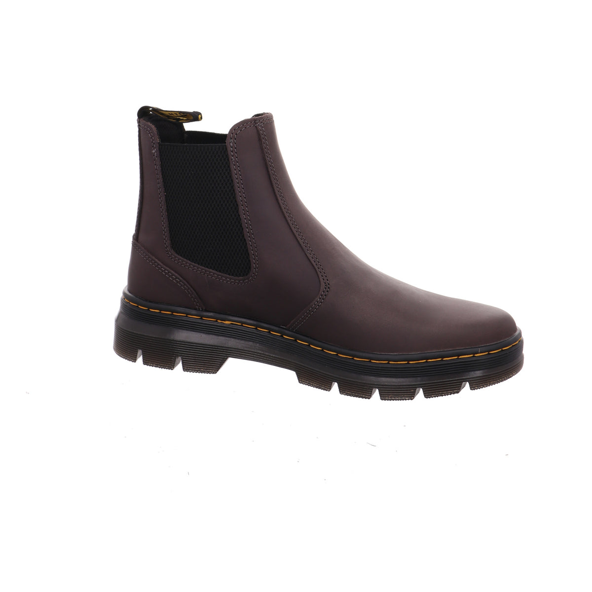 Dr. Martens |