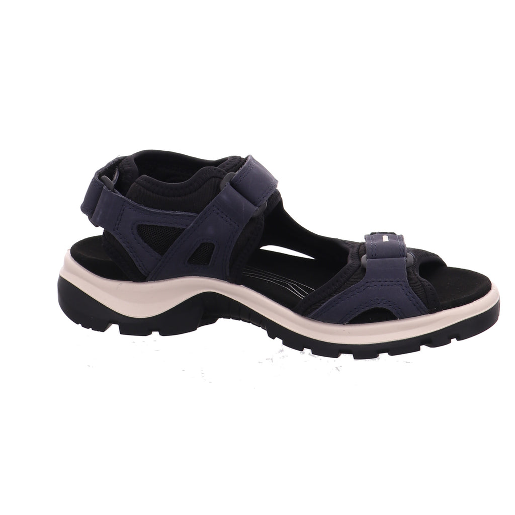 Ecco I 069563/02038