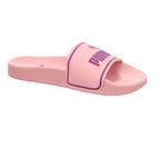 Puma | 384139/049
