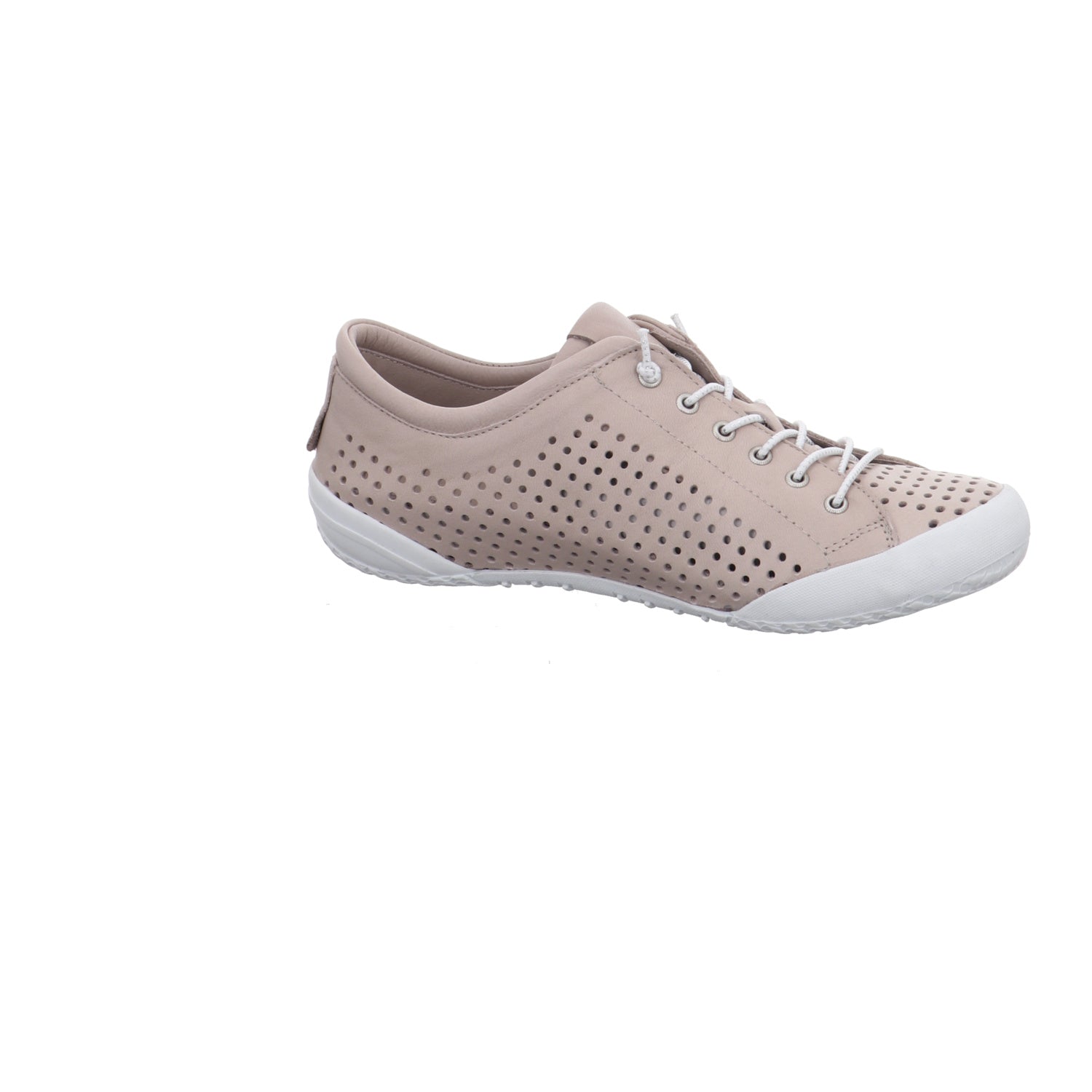 Andrea Conti | 345767-1185