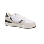 Lacoste I