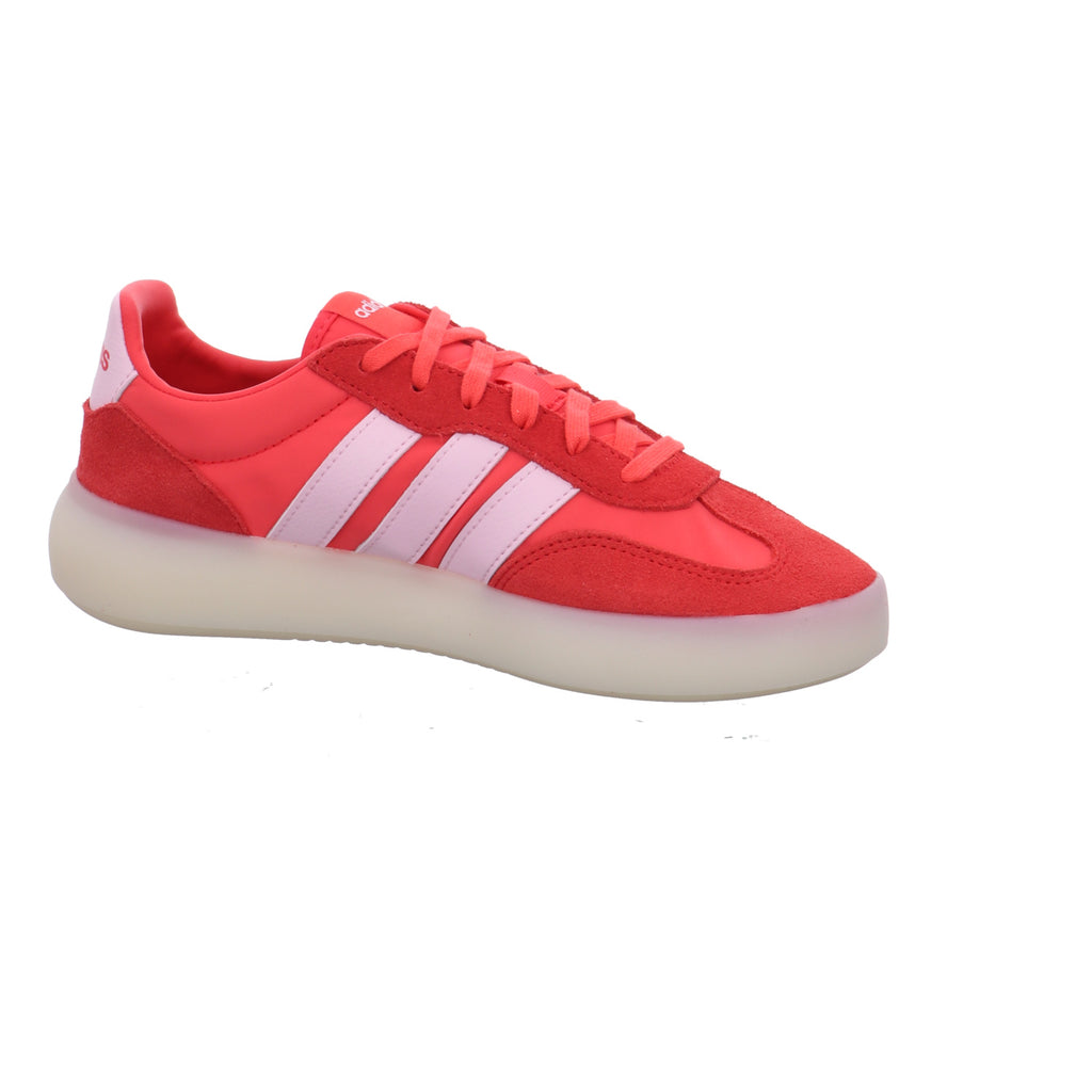 Adidas | JP9669/000