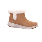 Skechers |