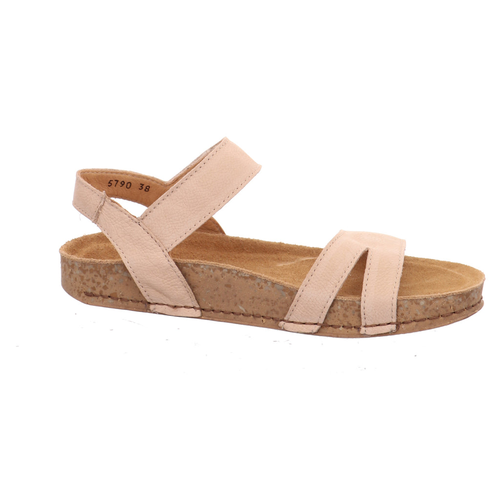 El Naturalista | N5790-BALANCE-CREAM