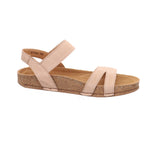 El Naturalista | N5790-BALANCE-CREAM