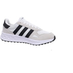 Adidas | IH8612/000
