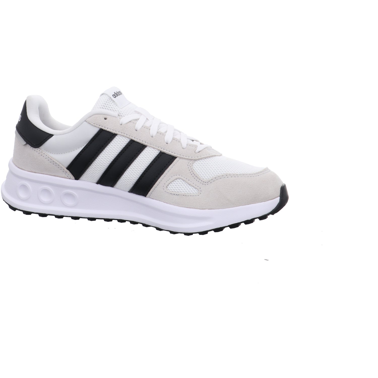 Adidas | IH8612/000