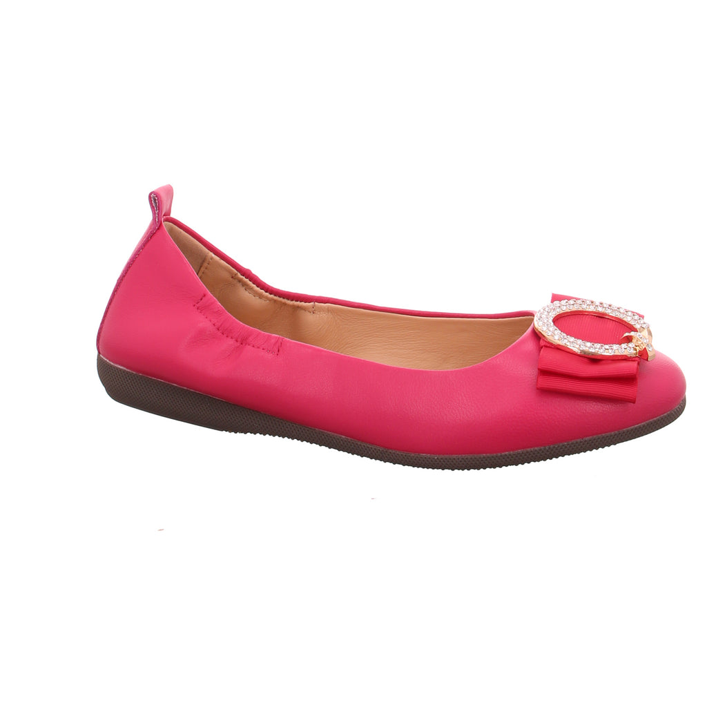 La Ballerina  | N24-03G-38G-045-045-T