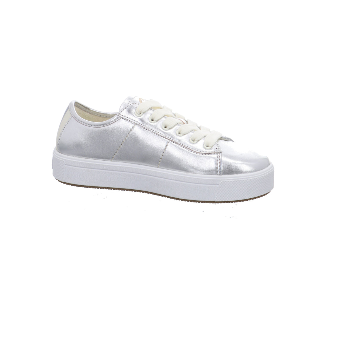 Gant I 30531830/G80