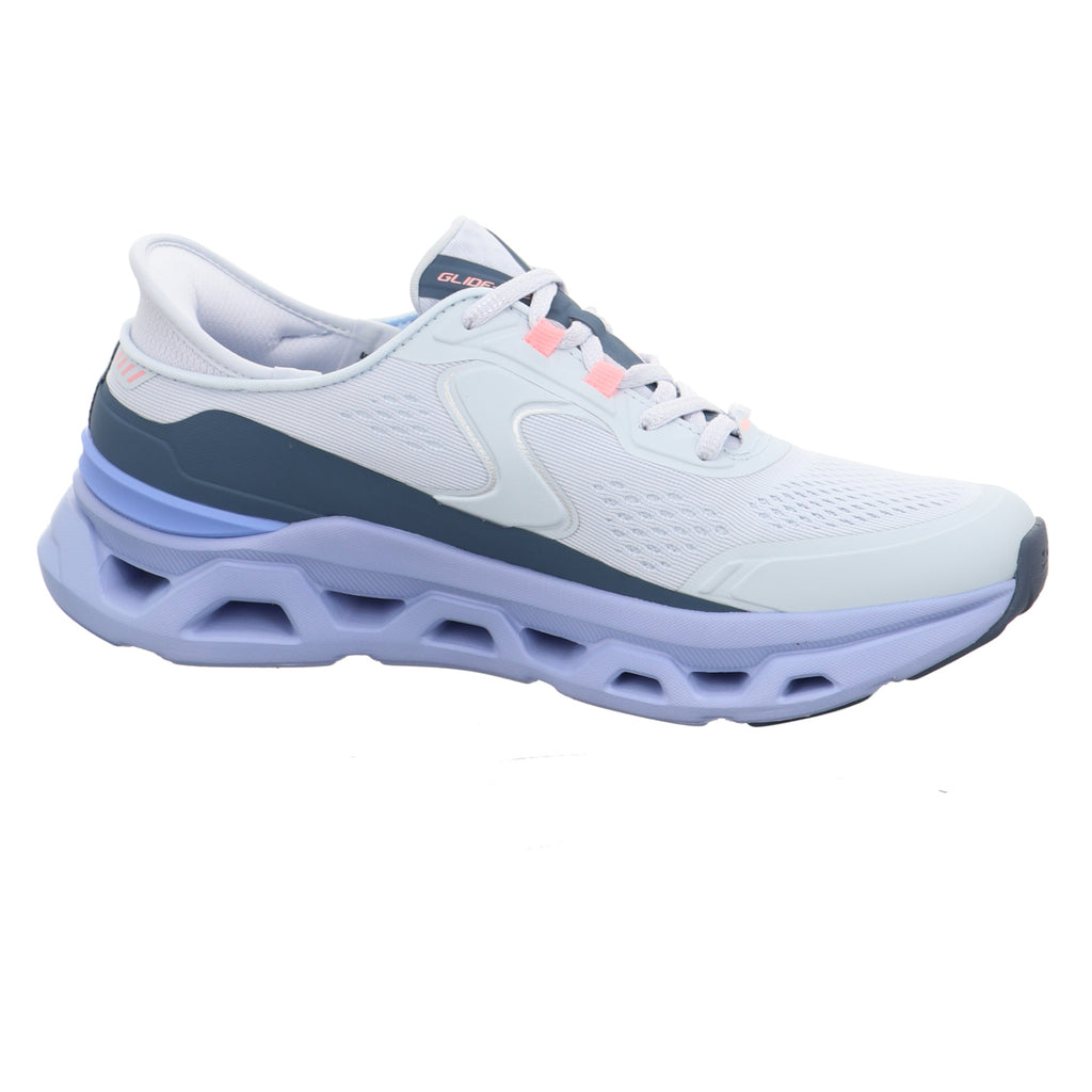 Skechers | 150510 LTBL