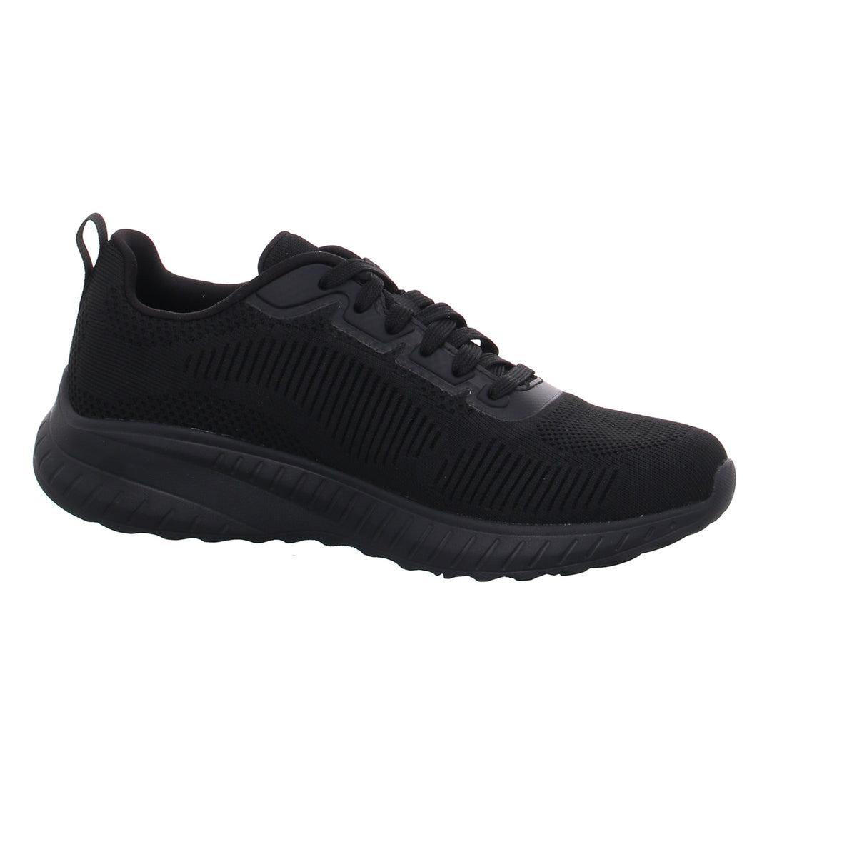 Skechers | 117209 BBK