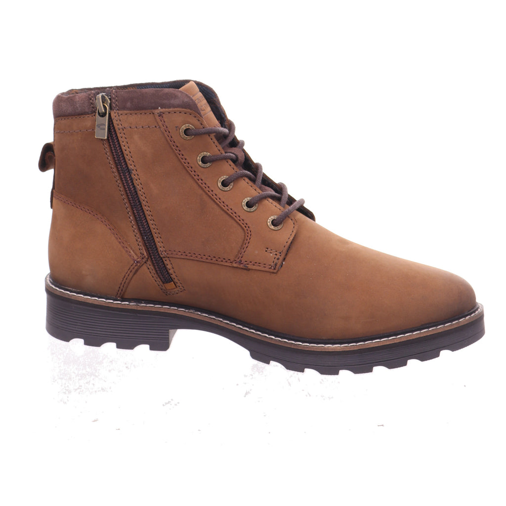 Camel Active | 53FWA01350320