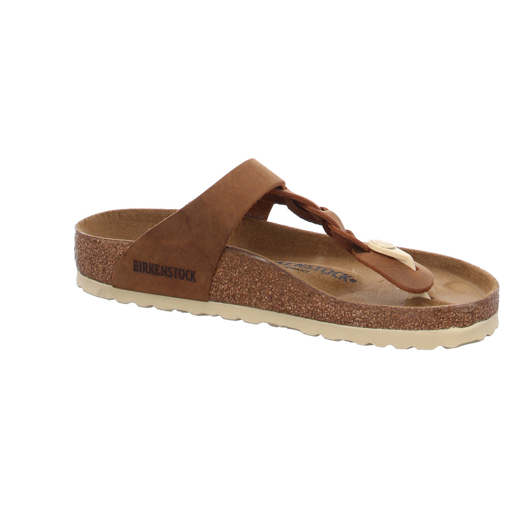 Birkenstock | 1021355