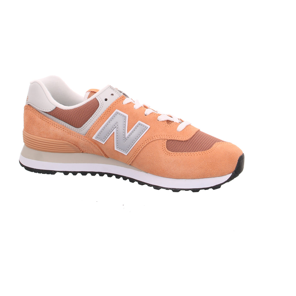 New Balance |