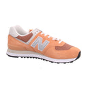 New Balance |