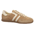 Gant | 32633278-G148