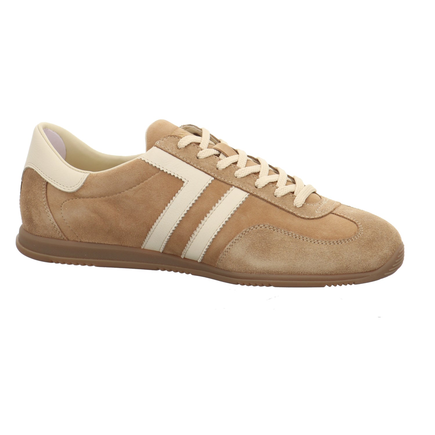 Gant | 32633278-G148