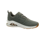 Skechers |