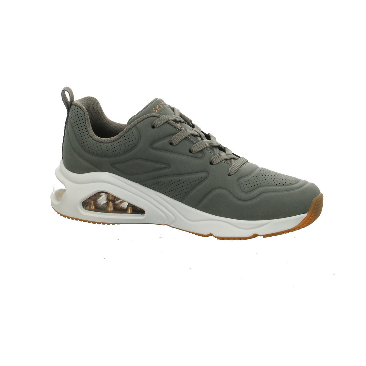 Skechers |
