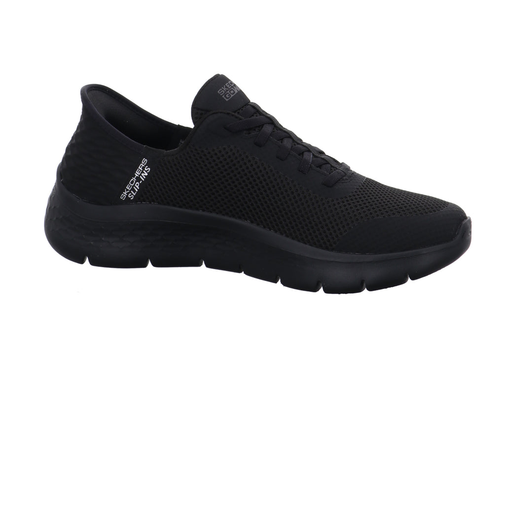 Skechers | 124836 BBK