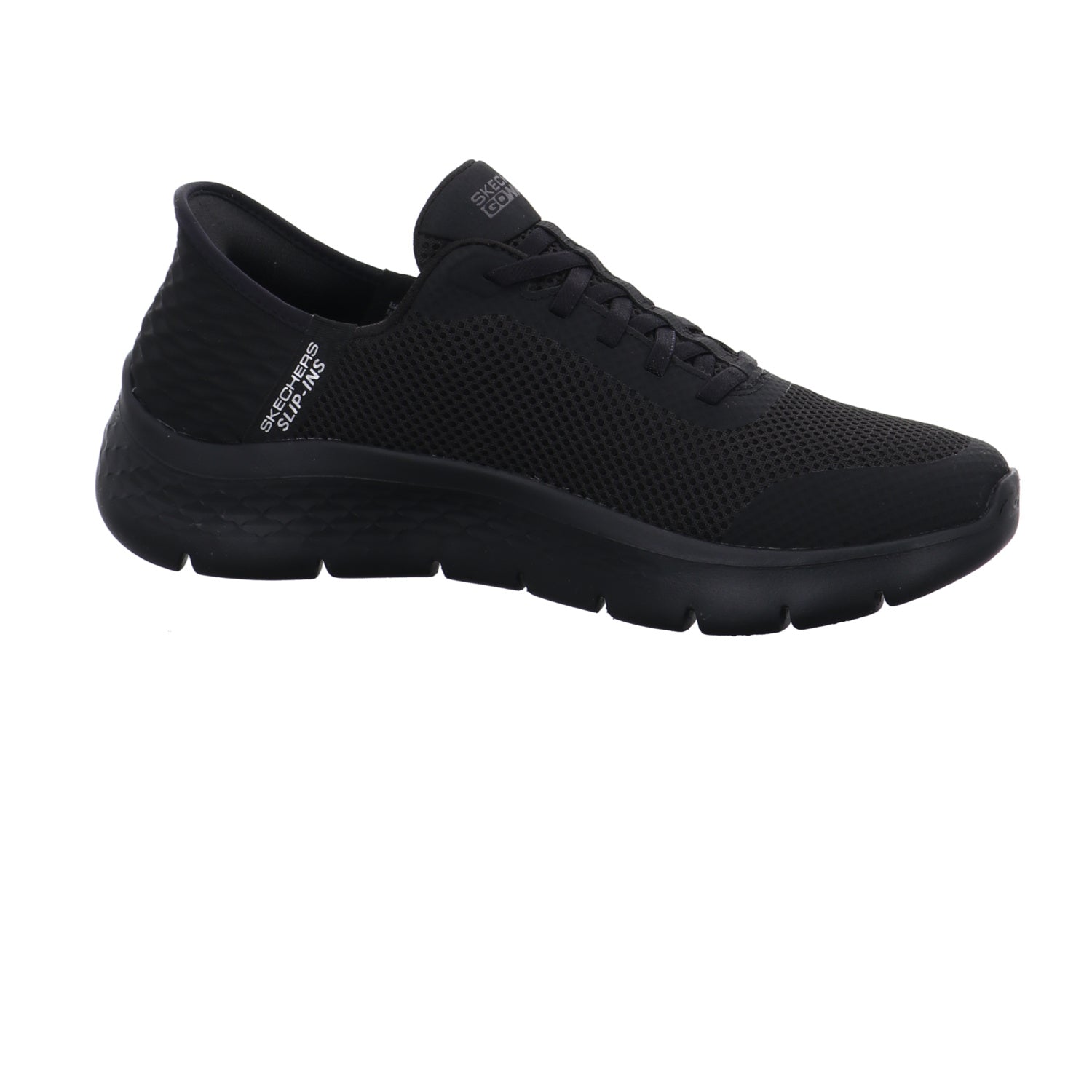 Skechers | 124836 BBK