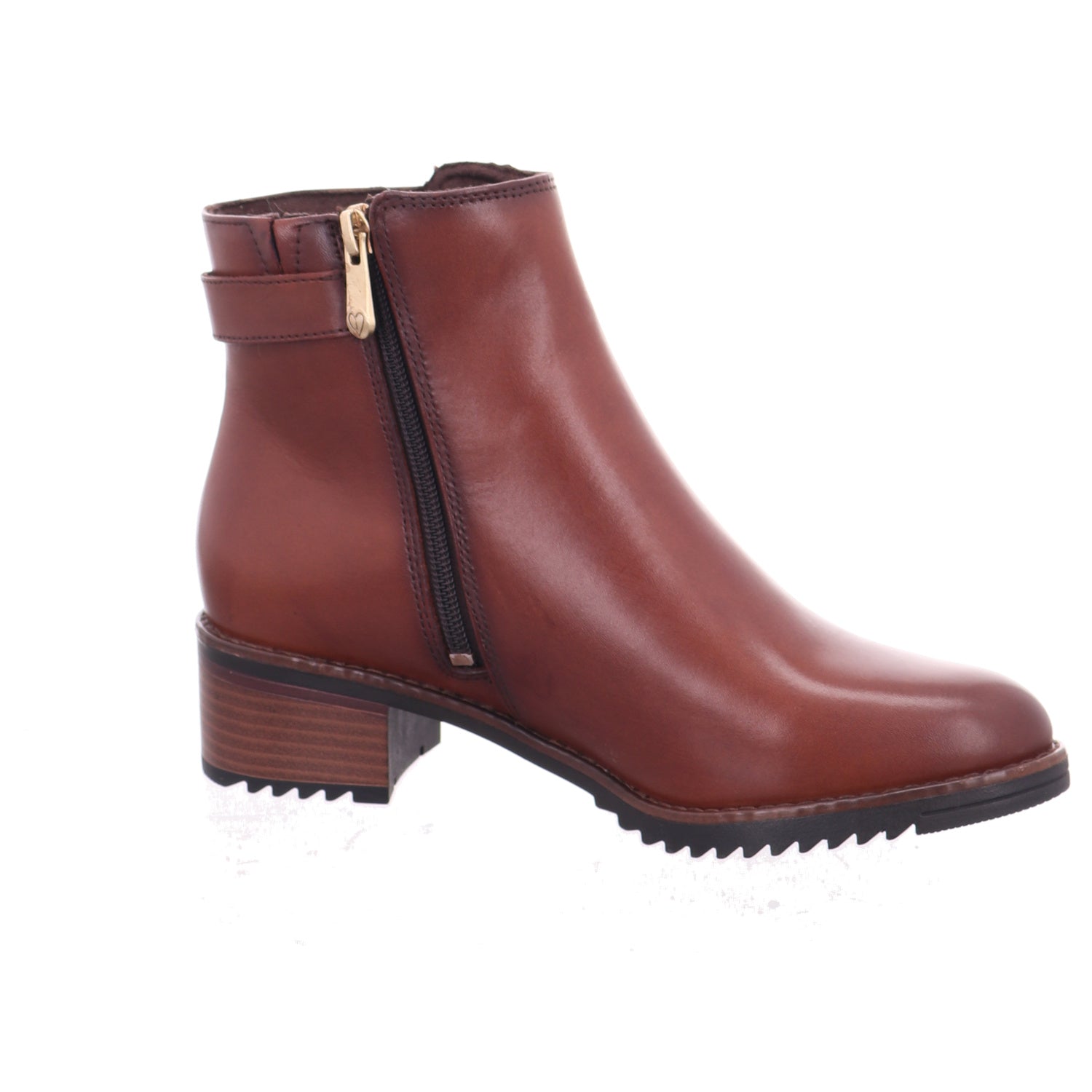 Marco Tozzi | 2-25377-47 305