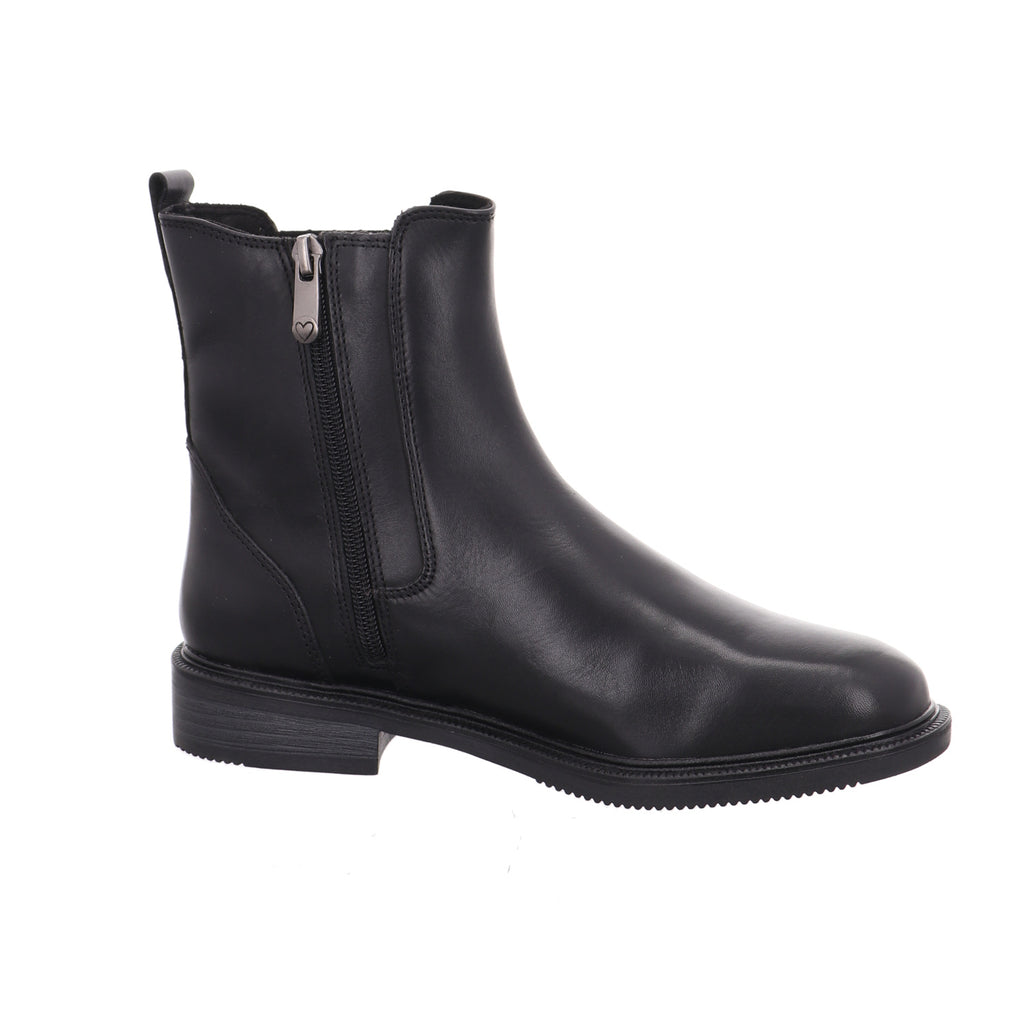 Marco Tozzi | 2-25305-45-001