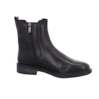 Marco Tozzi | 2-25305-45-001