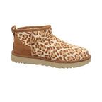 Ugg I 1178110-FDJ