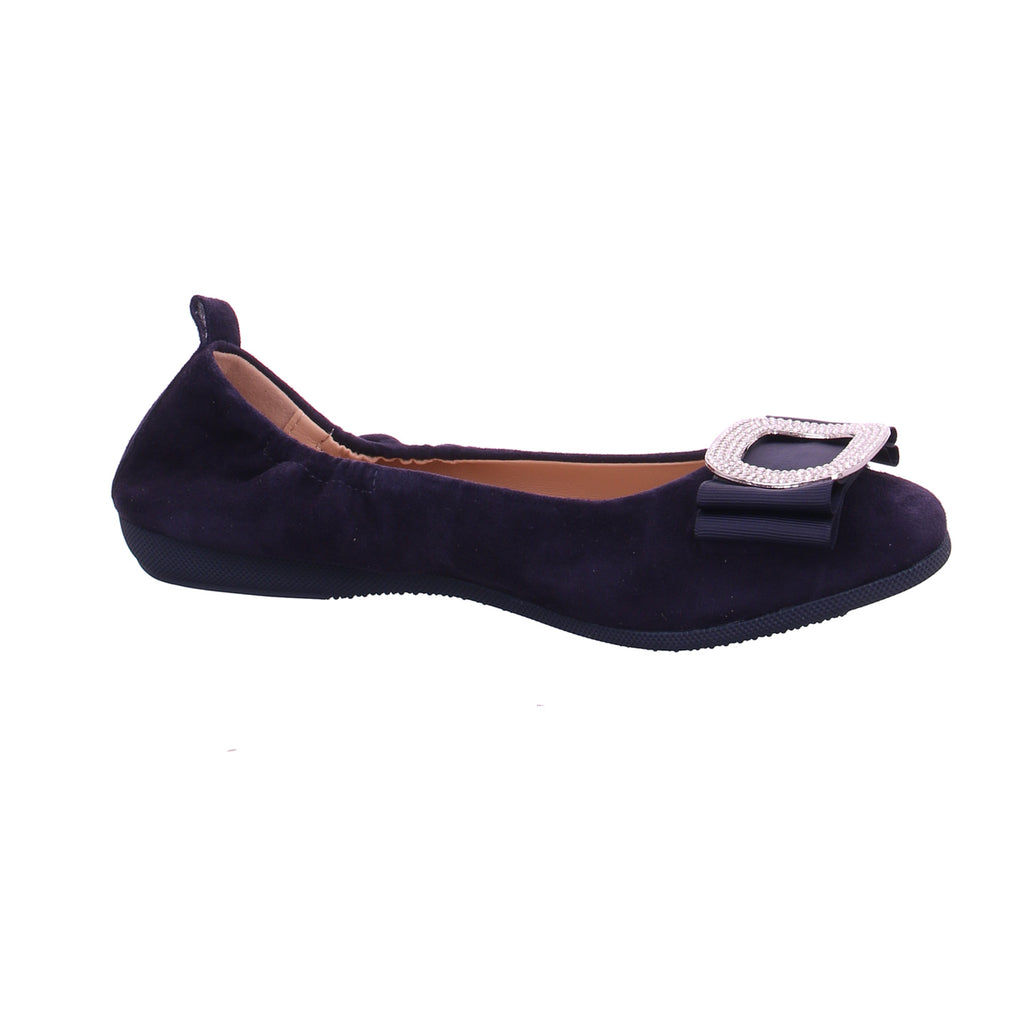 La Ballerina  | C7-02S-37G-118-118-B