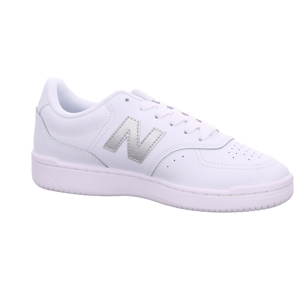 New Balance | BBW80WMS