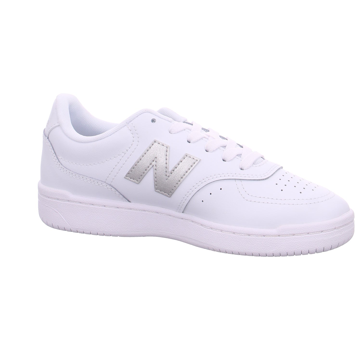New Balance | BBW80WMS