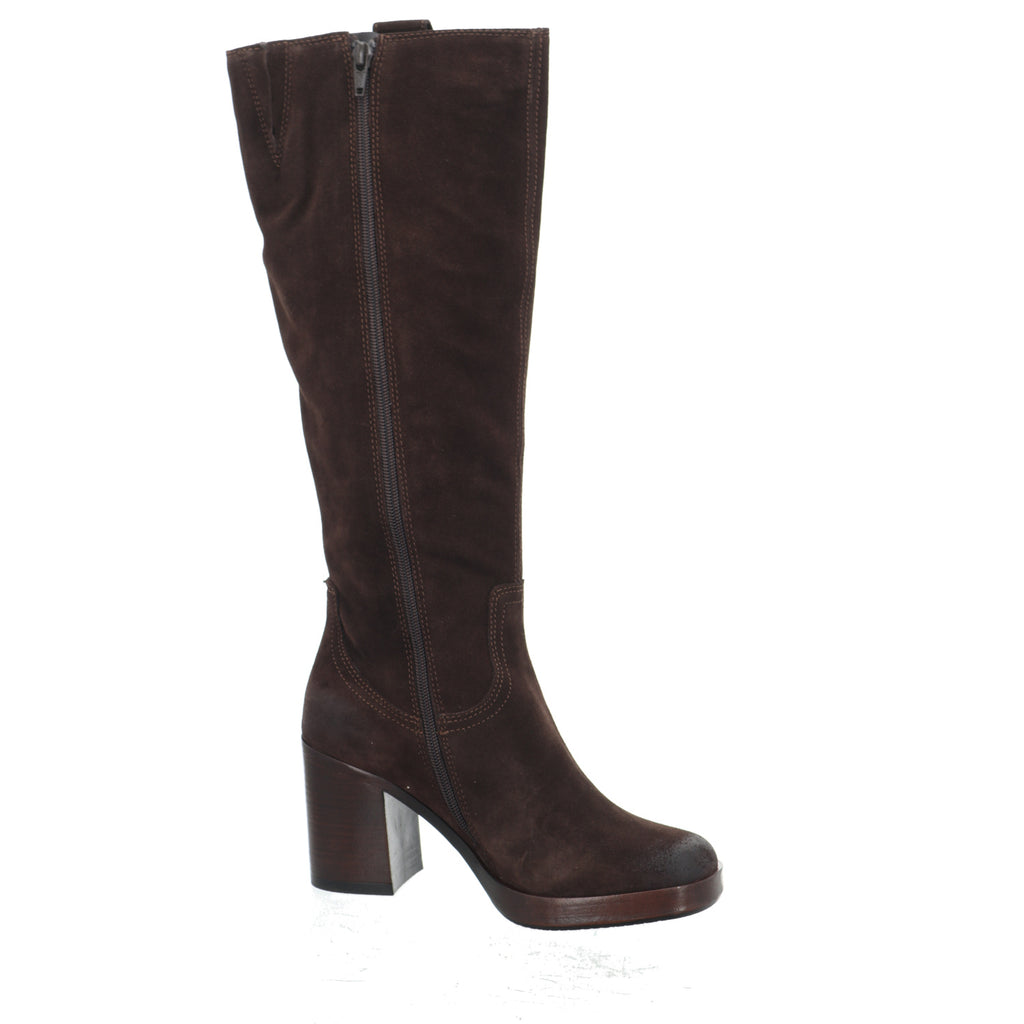 Mjus I P96331-401-6116