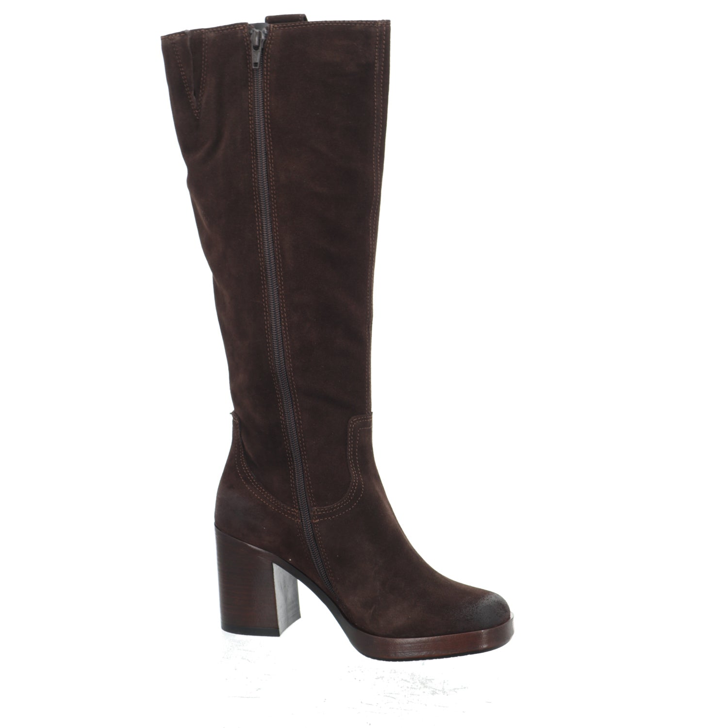 Mjus I P96331-401-6116