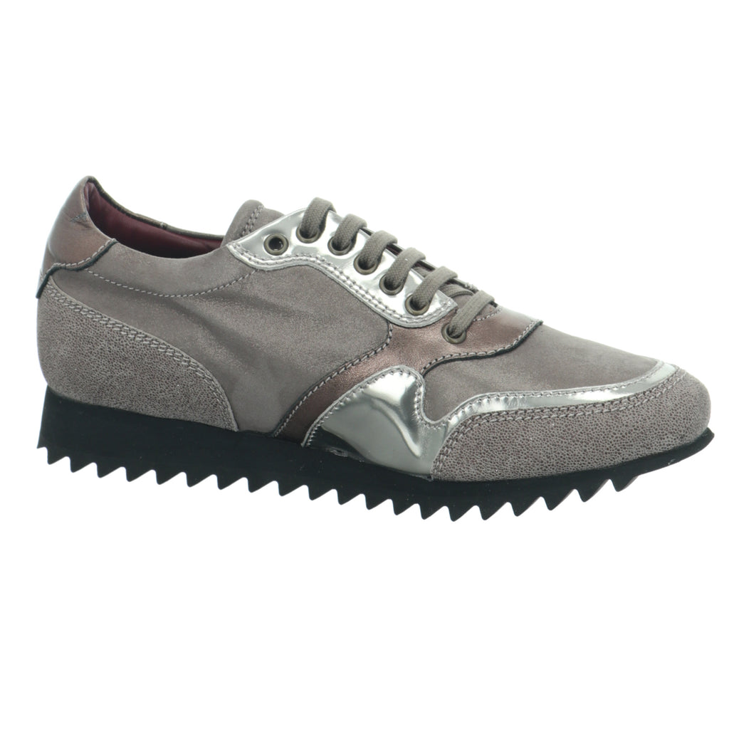 La Cabala | L920022CIK6525C578