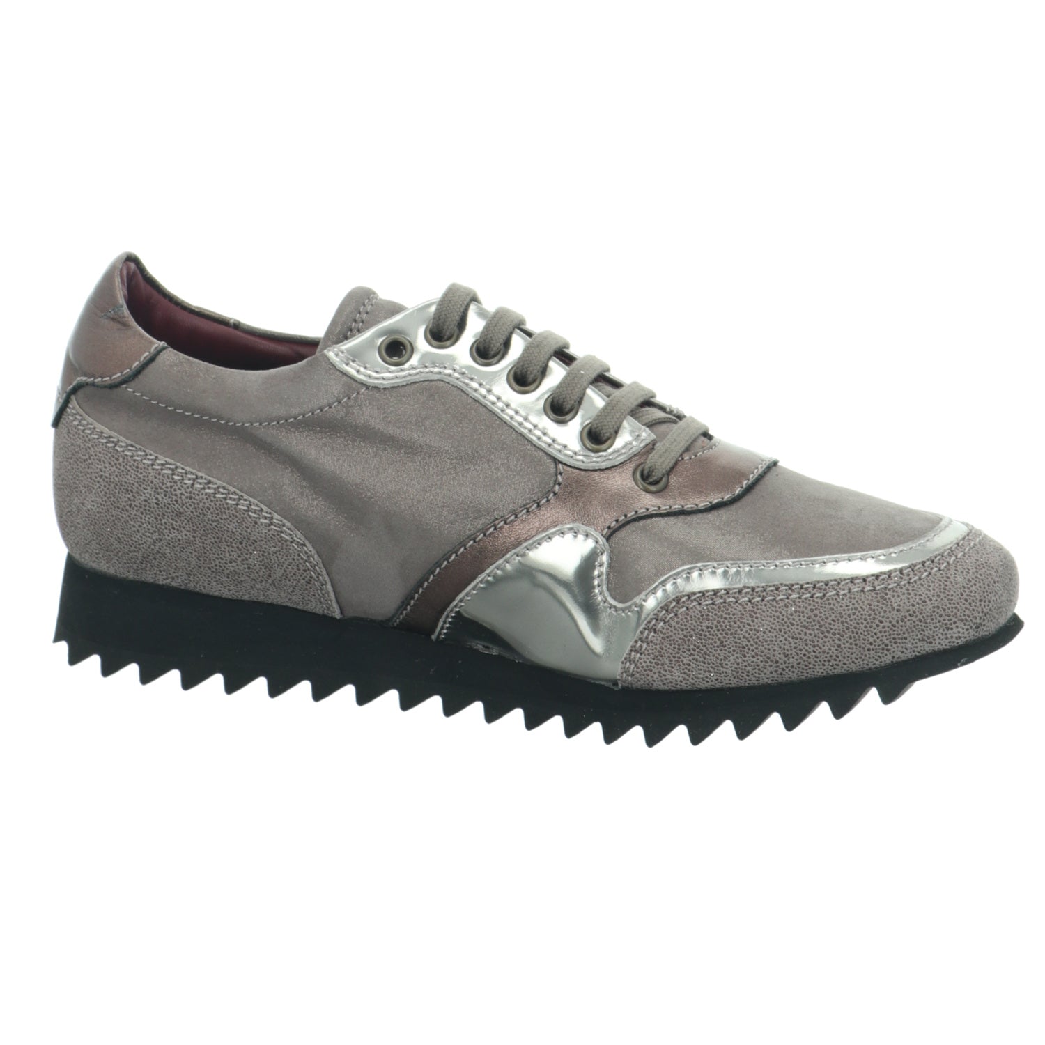 La Cabala | L920022CIK6525C578