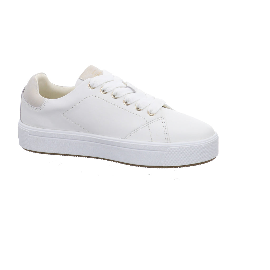 Gant I 30531828/G29
