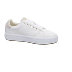 Gant I 30531828/G29