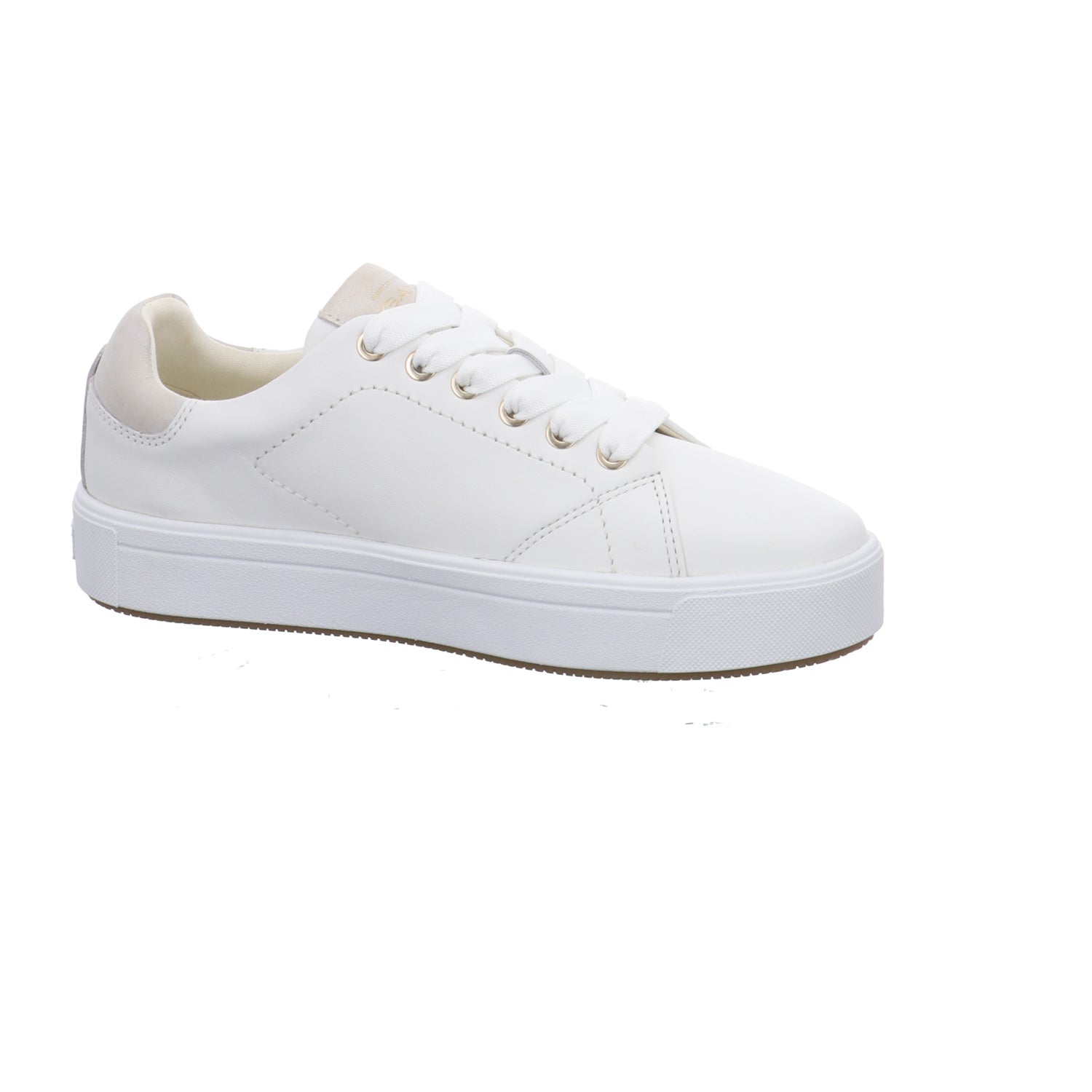 Gant I 30531828/G29