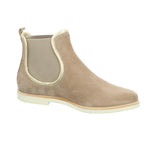 La Cabala  | L738514SHK66754618