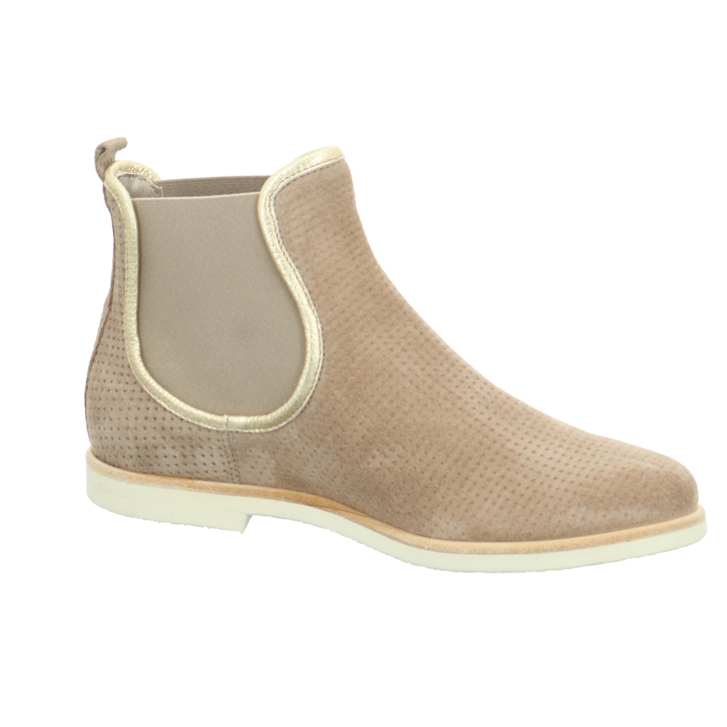 La Cabala  | L738514SHK66754618